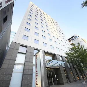 酒店 福冈天神里士满酒店 福岡