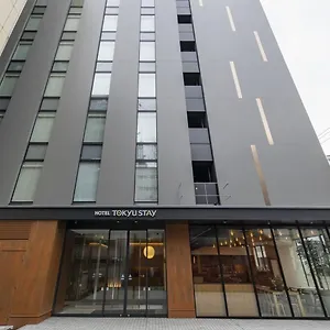 酒店 札幌东急酒店 札幌
