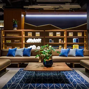 book here