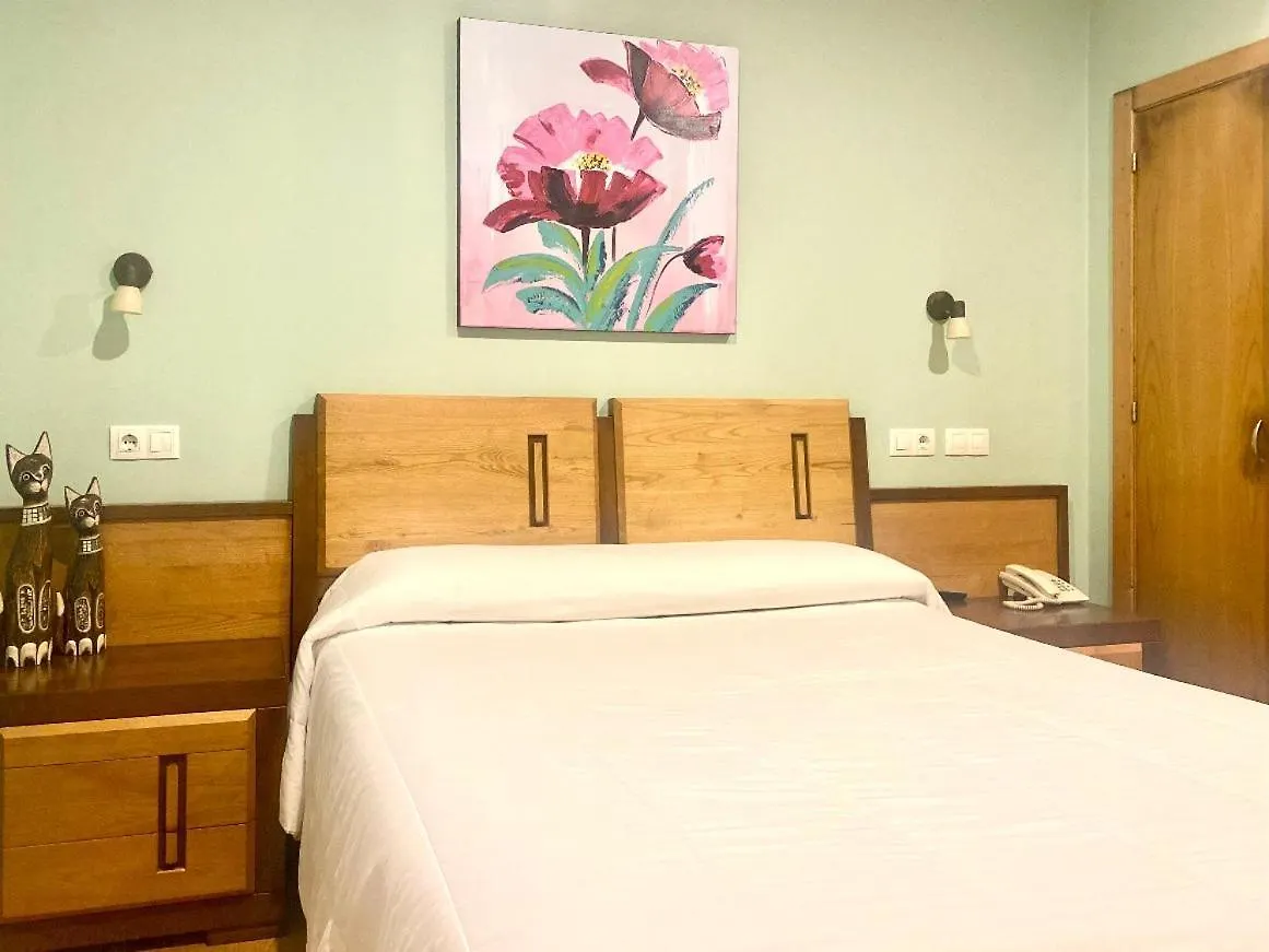 New Osaka Hotel Shinsaibashi 3*,  Japan